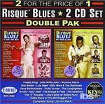 Risque Blues