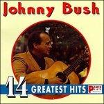 14 Greatest Hits