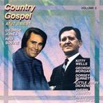 Country Gospel At It's Best 2