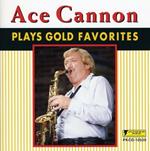 Plays Gold Favorites
