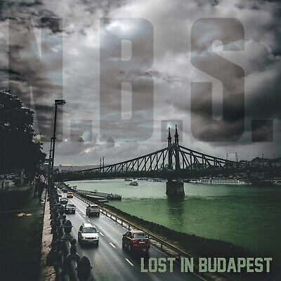 ibs