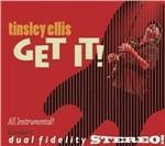 Get it!