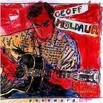 Password - CD Audio di Geoff Muldaur