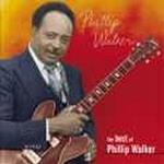 The Best of Phillip Walker