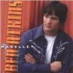 Mabelle - CD Audio di Ben Atkins