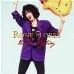Bandera Highway - CD Audio di Rosie Flores