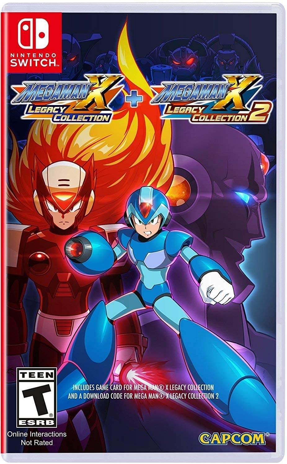 Atlantide Videogames