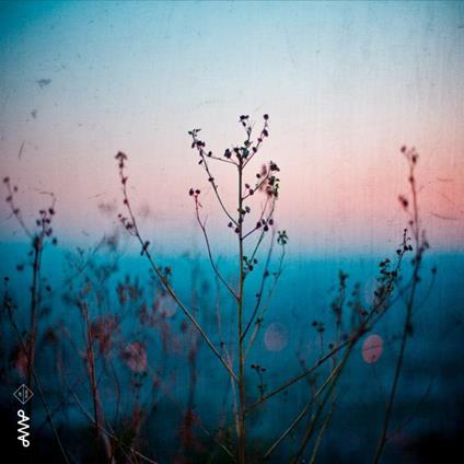 Quiet Quartet - Quiet Quartet - CD Audio