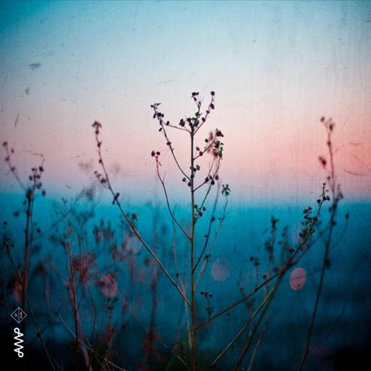 Quiet Quartet - Quiet Quartet - CD Audio