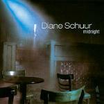 Midnight - CD Audio di Diane Schuur