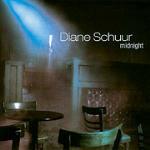 Midnight - CD Audio di Diane Schuur