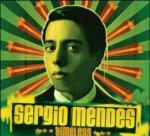 Timeless - CD Audio di Sergio Mendes