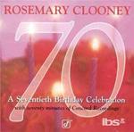 70-Seventieth Birthday Celebra