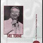Heritage Series: Mel Torme