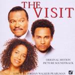The Visit (Colonna sonora)