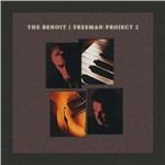The Benoit-Freeman Project 2