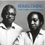 Homecoming - CD Audio di Ellis Marsalis