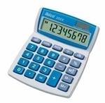 Rexel 208X calcolatrice Scrivania Calcolatrice di base