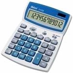 Rexel 212X calcolatrice Desktop Calcolatrice di base