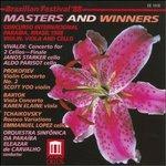 Variazioni su Un Tema Rococò Op.33 - CD Audio di Pyotr Ilyich Tchaikovsky