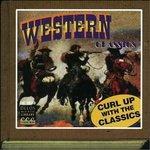 Western Classics - Hoe Down, An Outdoor