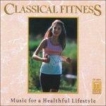 Musica per Uno Stile di Vita Sano - CD Audio di Gerard Schwarz