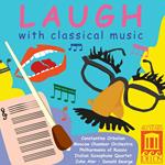 Laugh With