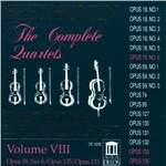 STRADIVARIUS