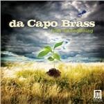 From the Beginning - CD Audio