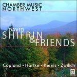 David Shifrin and Friends