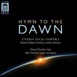 Hymn to the Dawn - CD Audio
