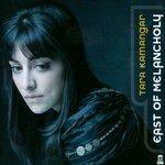 East of Melancholy - CD Audio