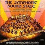 Symphonic Sound Stage vol.1