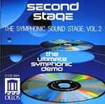 Symphonic Sound Stage vol.2