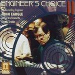 Engineer's Choice vol.2