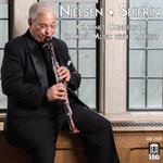 Concerto per clarinetto op.57