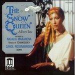 Album for the Young Op.39 (Estratti)