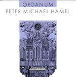Organum