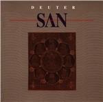 San