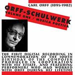 Schulwerk 1