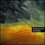 Earthlight - CD Audio di David Parsons