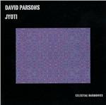 Jyoti - CD Audio di David Parsons
