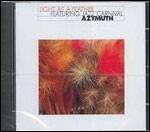 Light as a Feather - CD Audio di Azymuth