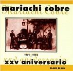 Xxv Aniversario