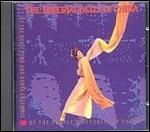 The Imperial Bells of China - CD Audio di Hubei Song and Dance Ensemble