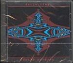 Dorje Ling - CD Audio di David Parsons