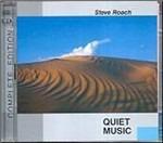 Quiet Music (Complete Edition)