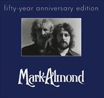 Mark-Almond 50 Year Anniversary Edition