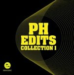 Pick Up Records
