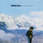I Am the Cosmos - CD Audio di Chris Bell